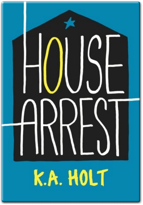 House Arrest Summary