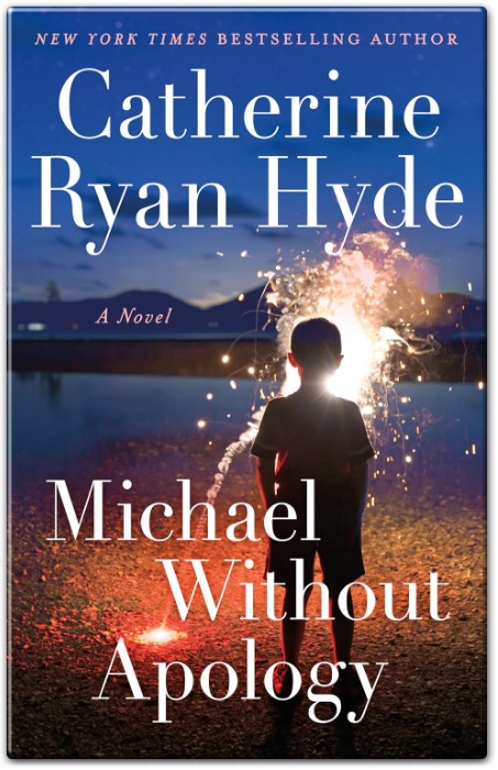 Michael Without Apology Summary