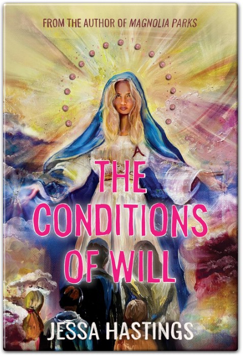 The Conditions of Will Summary
