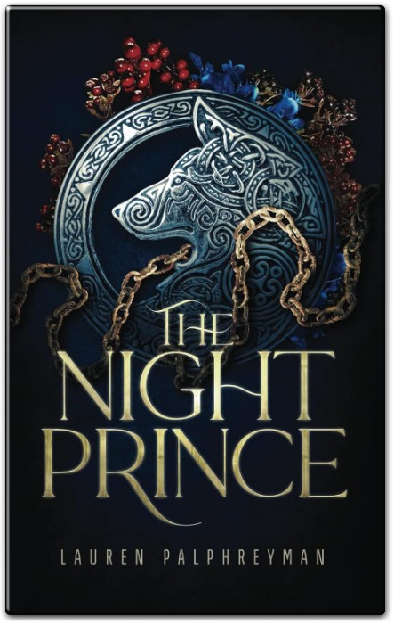 The Night Prince Summary