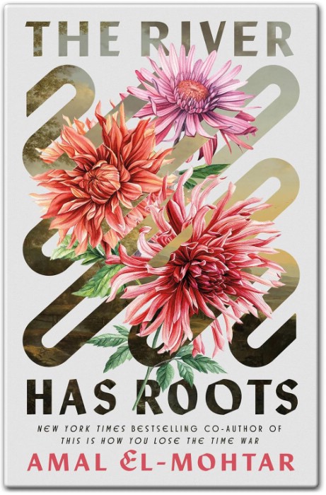 The River Has Roots Summary