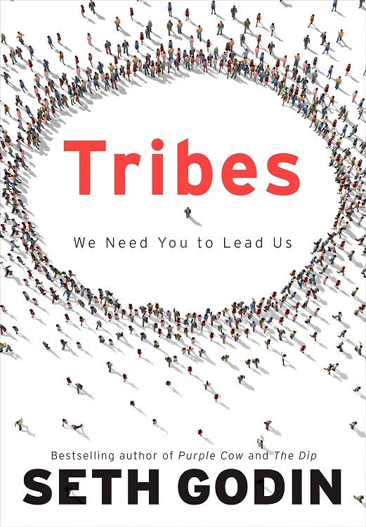 Tribes Summary