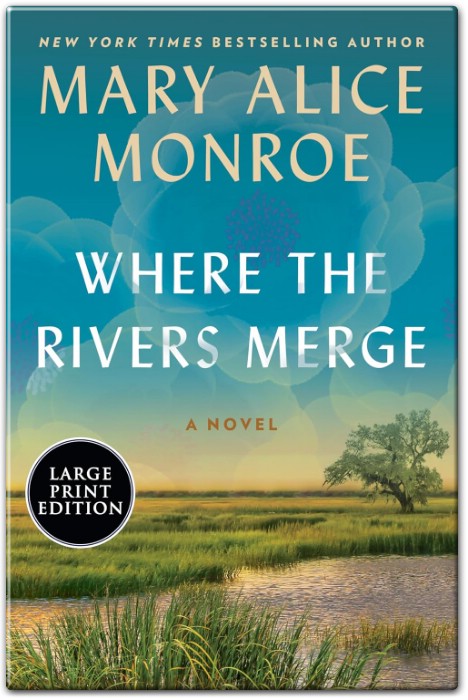 Where the Rivers Merge Summary
