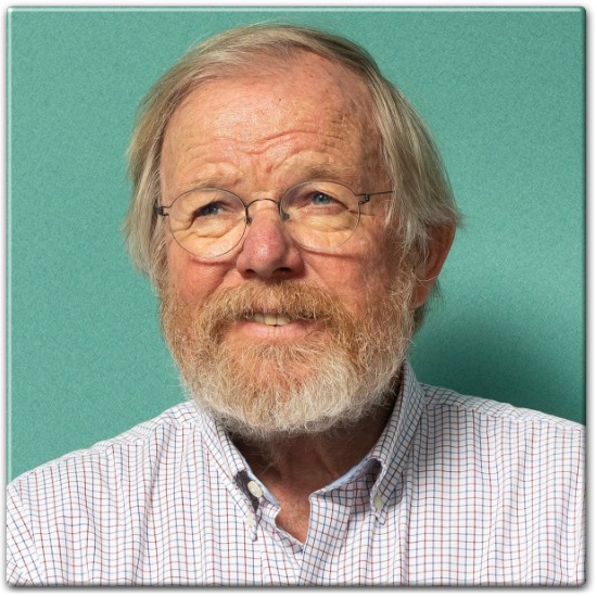 A Walk in the Woods Summary