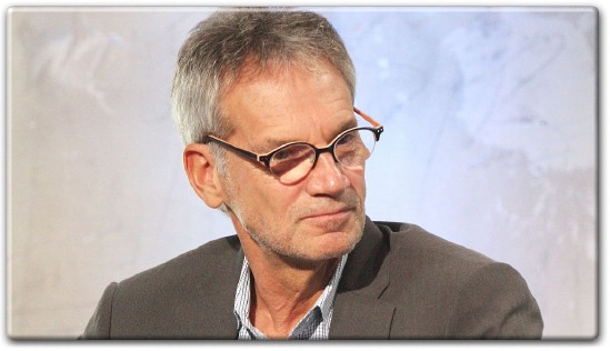 Into the Wild Summary