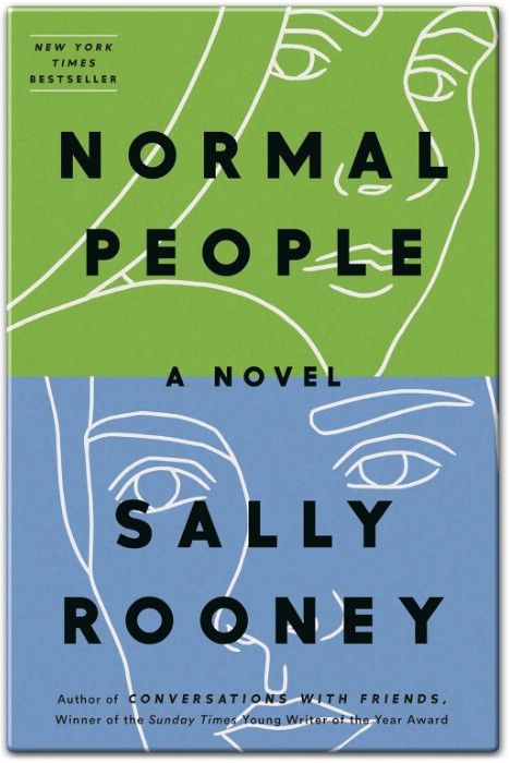 Normal People Summary: Book Review & Analysis