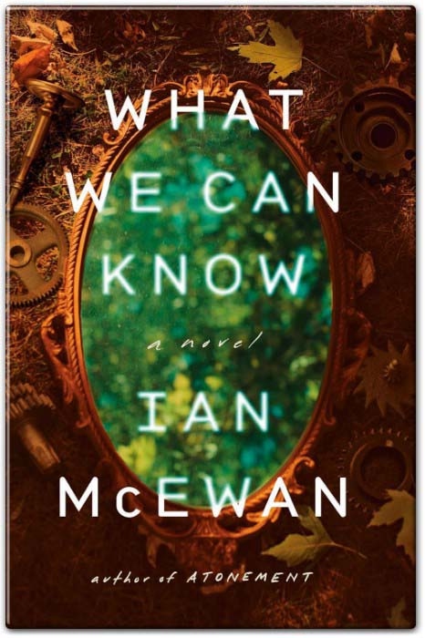 What We Can Know Summary