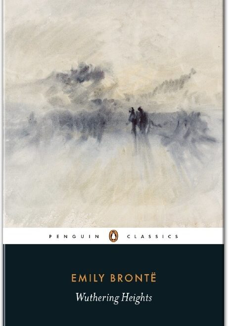 Wuthering Heights Summary: Review, Study Guide and Analysis Wuthering Heights Summary: Review, Study Guide and Analysis